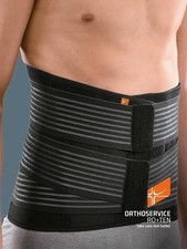 LumboFIT Busto Ortopedico