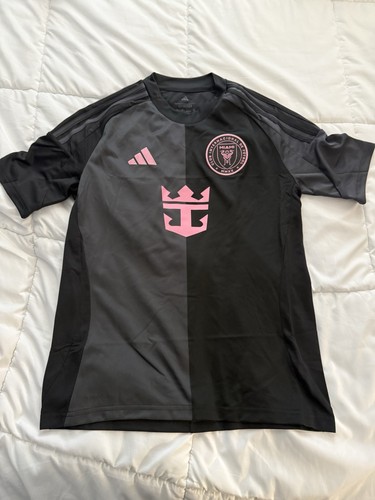 Adidas inter miami - adidas, cf