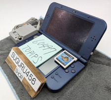 【Eccellente5】【TOP