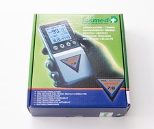 Dispositivo TESMED Max 7.8