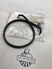 Guarnizione Tetto Scorrevole