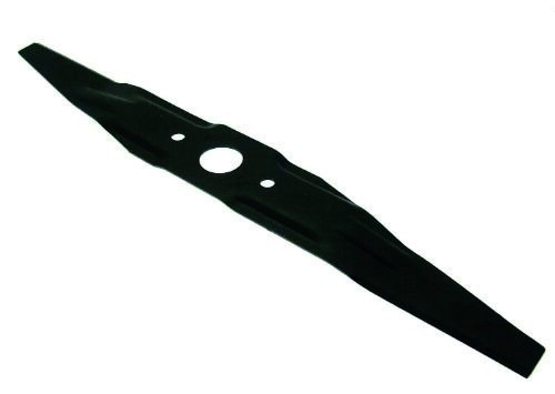 Cuchilla mulching honda - cuchilla,