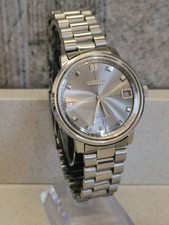 Citizen Vintage 1969 Automatic