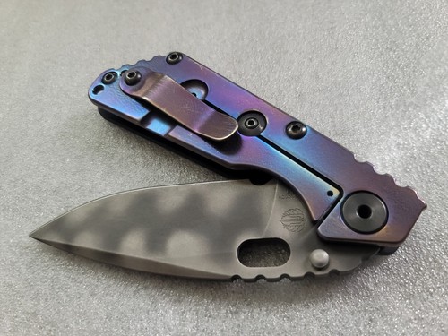 Strider coltelli sng lego - strider,