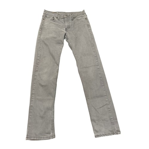 Levi strauss 511 slim - levi's, co.