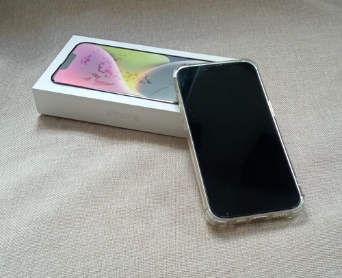 Apple iphone 128 gb - 128,