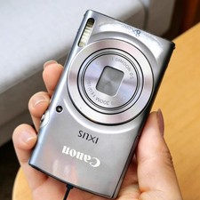 CANON IXUS 160/ Powershot ELPH