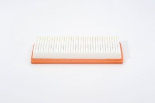 Filtro aria bosch per smart - filtro,