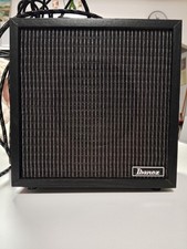 Ibanez ibz10g amplificatore - ibanez,
