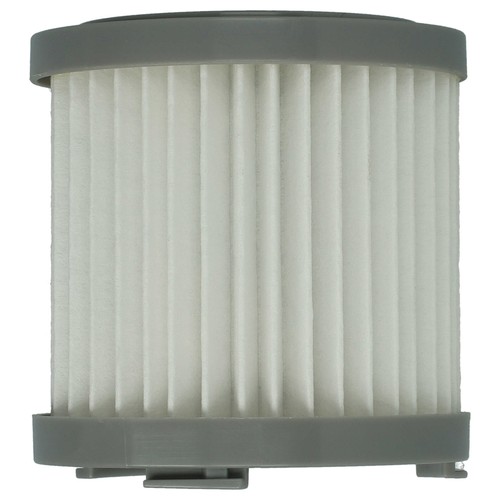 Filtro hepa per - filtro,