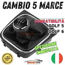 Cambio COMPLETO 5 Marce Cuffia