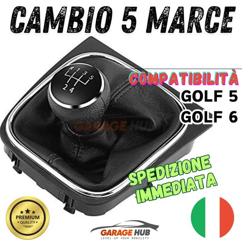 Cambio completo marce - cambio,