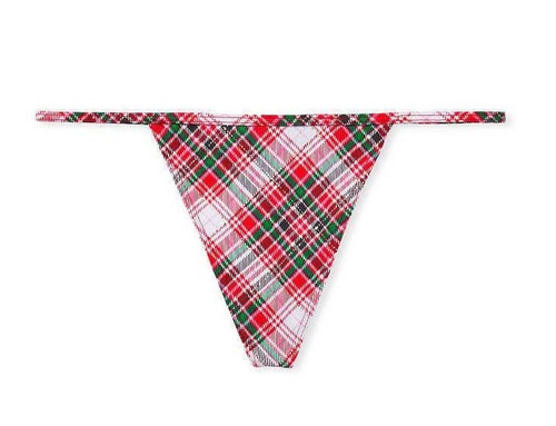 Victoria secret sexy natale - sexy,
