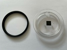 Nespresso Aeroccino 3 Coperchi