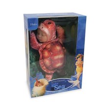 Anne geddes bambola bambino - geddes,