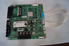SCHEDA MADRE BN94-02690D BN41-01165A PER TV LCD 26" SAMSUNG LE26B450C4W, T260XW02