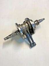 Vilbrequin Honda 125 Varadero