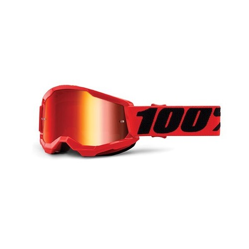 Occhiali motocross bambino - occhiali,