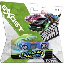 Rocco giocattoli blister - giocattoli,