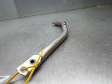 Binario telaio Honda XRV750