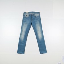 Used Albert Elite Gas