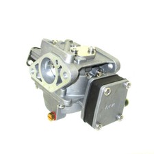 Carburatore Carb per