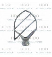 ELECTROLUX DITO SAMA