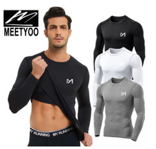 Intimo uomo funzionale