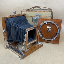 Macchina fotografica