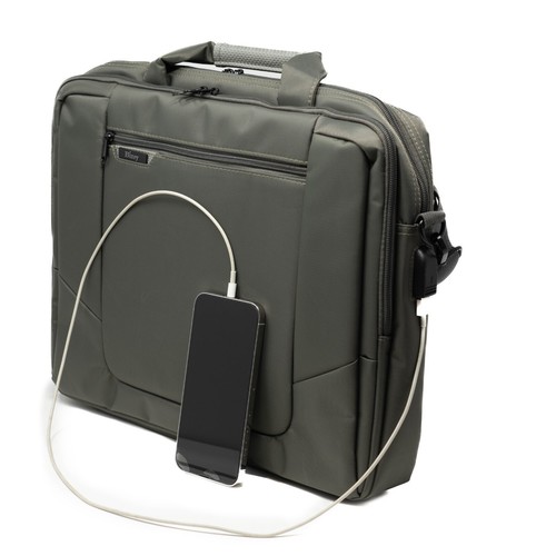 Borsa netbook per laptop