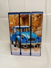 Cardea set raccoglitori - cardea,