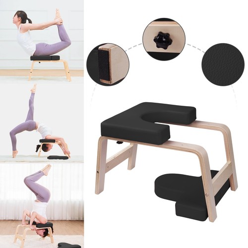 2024 sedia yoga verticale - da,