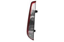Originale Luce SX Ford Focus