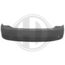 DIEDERICHS Parafango Paraurti