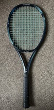 Racchetta da tennis Yonex