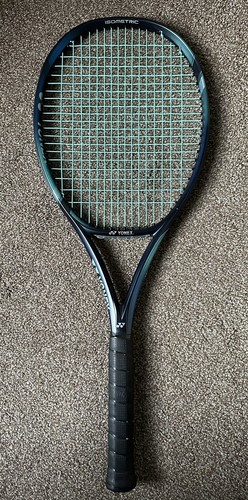 Racchetta tennis yonex - racchetta,
