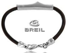 BRACCIALE UOMO-  BREIL -