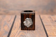 Pastore Asia centrale -