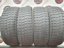 GOMME INVERNALI USATE