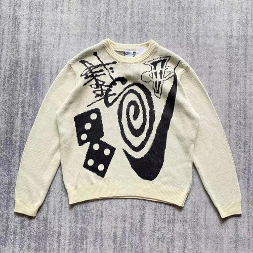 Maglione maglia unisex nike - maglia,