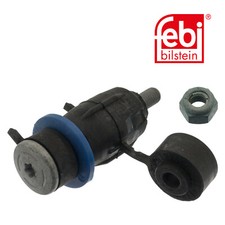 Barra Stabilizzatrice