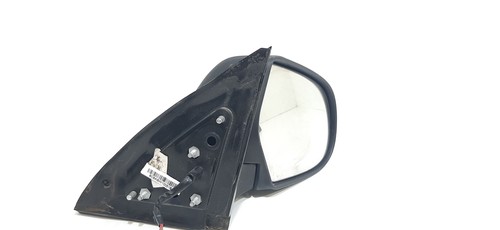 Specchietto retrovisore destro - specchietto,