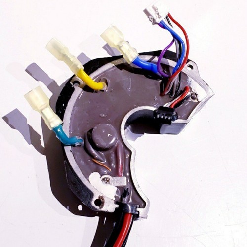 Controller bbshd bafang modded - controller,
