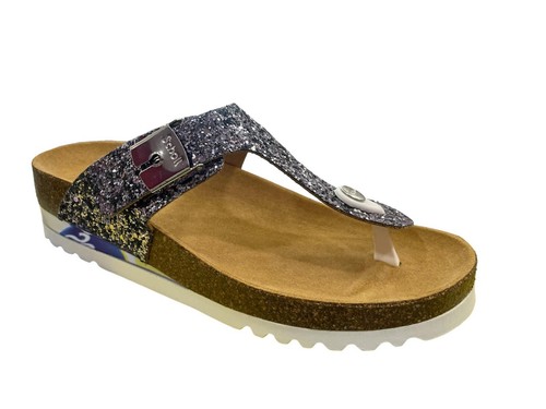 Scholl glam ciabatta - dr, scholl's