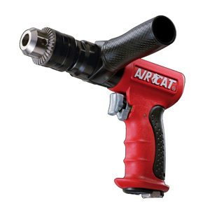 Aircat 4450 reversable - aircat,