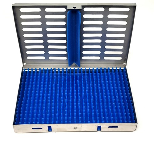 Autoclave sterilization - autoclave,