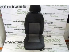 46848990 SEDILE ANTERIORE