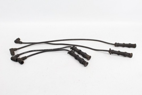 7700742835 set cavi e - set,