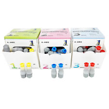 Amalgama in lega dentale, set