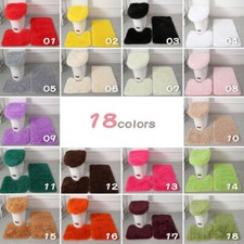 Peluche antiscivolo bagno 3